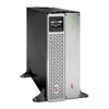 APC SRTL2200RM4UXLI UPS 3 kVA / 1980 W Photo 11