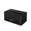 Ārējais cietais disks ICY BOX IB-1121-U3 Photo 2