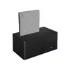 Ārējais cietais disks ICY BOX IB-1121-U3 Photo 4