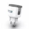INCA IWA-283 viedā kontaktligzda Wi‑Fi 16 A Photo 3