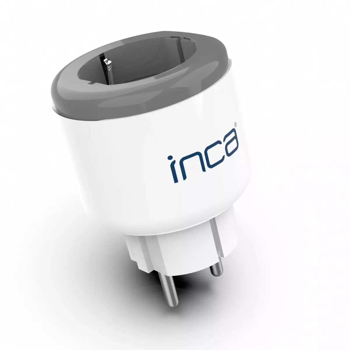 INCA IWA-283 viedā kontaktligzda Wi‑Fi 16 A Photo 4
