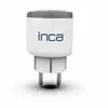 INCA IWA-283 viedā kontaktligzda Wi‑Fi 16 A Photo 5