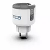 INCA IWA-283 viedā kontaktligzda Wi‑Fi 16 A Photo 6