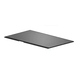 Display HP M52489-001 Laptop Spare Part