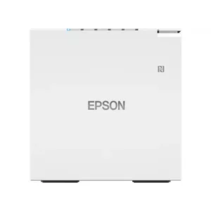 POS printers Epson TM-M30III Vadu Termiskā 203 x 203 DPI
