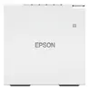 POS printer Epson TM-M30III Photo 2