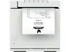 POS printer Epson TM-M30III Photo 6