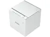 POS printer Epson TM-M30III Photo 7