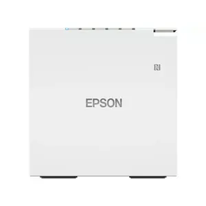 POS printeris Epson TM-M30III Vadu Bezvadu Termālais 203x203 DPI
