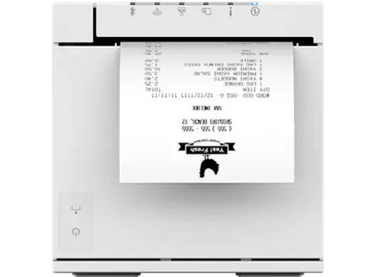 POS printeris Epson TM-M30III Photo 2