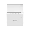 POS printeris Epson TM-M30III Photo 3