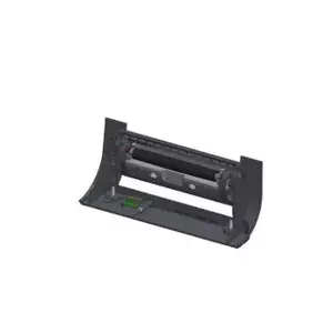 Dispenser Zebra P1117258-030 etiķešu printeriem ZD411D ZD611D
