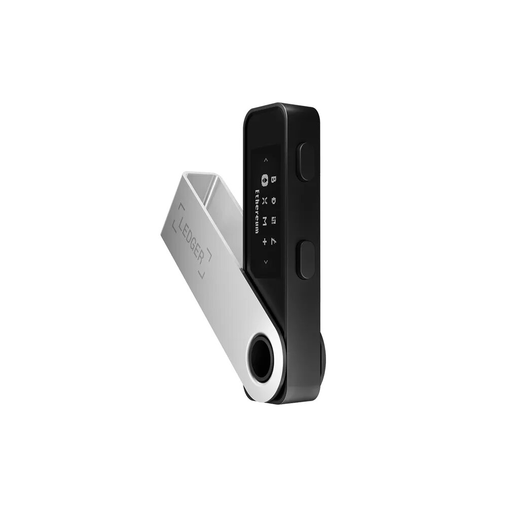 USB flash atmiņas kartes