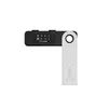 Аппаратный кошелек Ledger Nano S Plus Photo 2