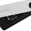 Аппаратный кошелек Ledger Nano S Plus Photo 5