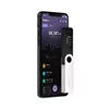 Аппаратный кошелек Ledger Nano S Plus Photo 6