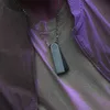 Аппаратный кошелек Ledger Nano S Plus Photo 8