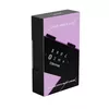 Аппаратный кошелек Ledger Nano S Plus Photo 9