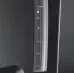 Кофеварка капельного типа 22000-56 Photo 2