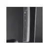 Кофеварка капельного типа 22000-56 Photo 2