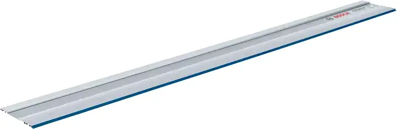 Guide rail Bosch FSN 1400 Photo 2