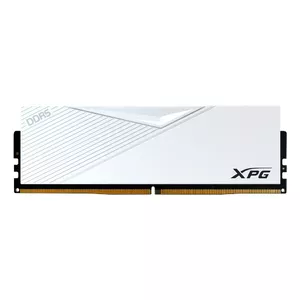 Memory module ADATA LANCER DDR5 16 GB 6000 MHz