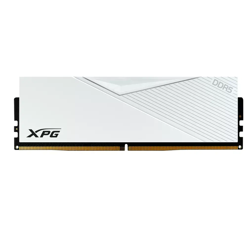 Memory module ADATA LANCER 16 GB Photo 2
