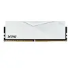 Memory module ADATA LANCER 16 GB Photo 2