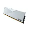 Memory module ADATA LANCER 16 GB Photo 3