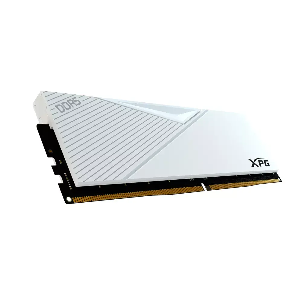 Memory module ADATA LANCER 16 GB Photo 4