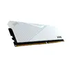 Memory module ADATA LANCER 16 GB Photo 4