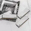 Memory module ADATA LANCER 16 GB Photo 5