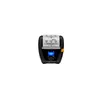 Принтер этикеток Zebra ZQ630 Photo 4