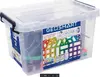 Iuvi GEOSMART Educational Set de Luxe — 205 шт. Photo 2