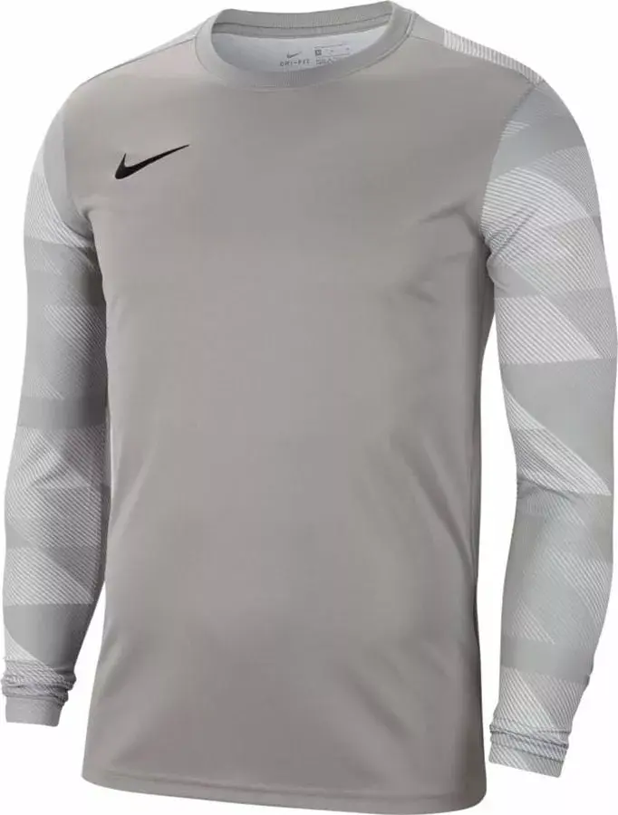 Vārtsarga krekls NIKE Park IV CJ6066 052 Photo 1