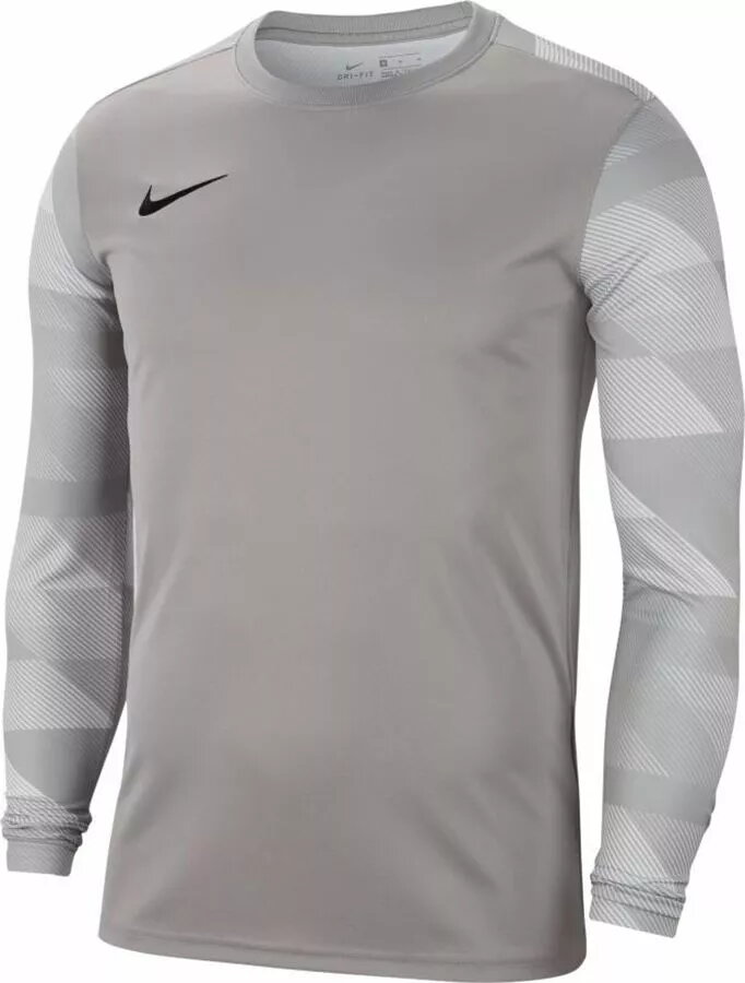 Vārtsarga krekls NIKE Park IV CJ6066