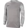 Vārtsarga krekls NIKE Park IV CJ6066 052 Photo 2