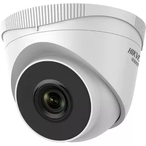 Hikvision HWI-T221H-2.8mm-C HWI-T221H-2.8MM-C Photo 1