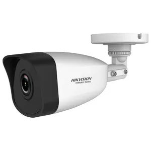 Hikvision HWI-B140H-M(2.8MM) security camera HWI-B140H-M(2.8MM) Photo 1