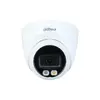 IP туррет-камера DAHUA WizSense IPC-HDW2449T-S-IL-0280B Photo 2