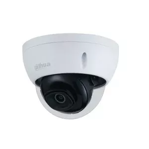 Videonovērošanas kamera DAHUA IPC-HDBW1530E 5MP IR Dome