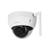 Videonovērošanas kamera Dahua Technology Consumer DH-IPC-HDBW1230DEP-SW-0280B Photo 2