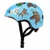 HORNIT Sloth Children's Helmet M 53-58cm SLM922 Photo 3