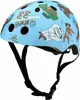 HORNIT Sloth Children's Helmet M 53-58cm SLM922 Photo 2