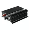 Автомобильный инвертор AZO Digital IPS-2000 12В-230В 2000Вт Photo 2