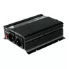 Автомобильный инвертор AZO Digital IPS-2000 12В-230В 2000Вт Photo 3