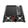 Автомобильный инвертор AZO Digital IPS-2000 12В-230В 2000Вт Photo 4