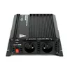 Автомобильный инвертор AZO Digital IPS-2000 12В-230В 2000Вт Photo 5