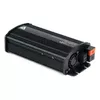 AZO Digital IPS-1200U automašīnas invertors 24V-230V 1200W Photo 3