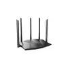 TENDA TX12 PRO Настольный Wi‑Fi 6 маршрутизатор Photo 2